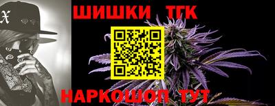 трава Гатчина