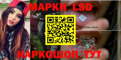 трава Гатчина