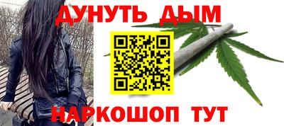 трава Гатчина