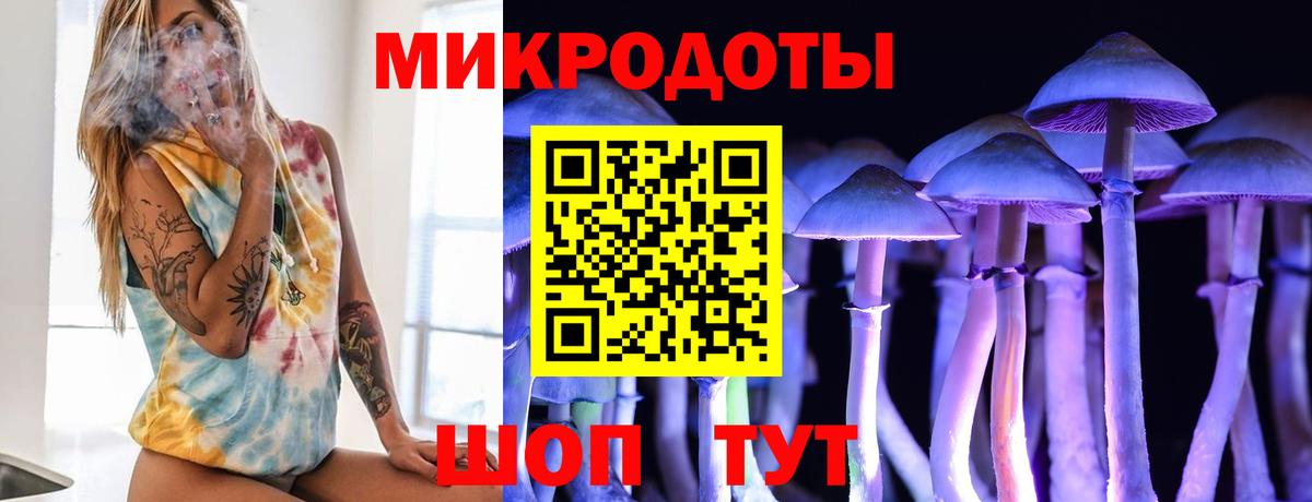 Галлюциногенные грибы Psilocybe  Вход с VPN  наркошоп  Малоярославец 